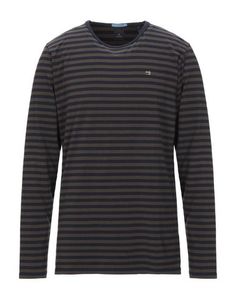 Футболка Scotch & Soda