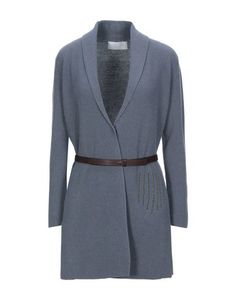 Кардиган Fabiana Filippi