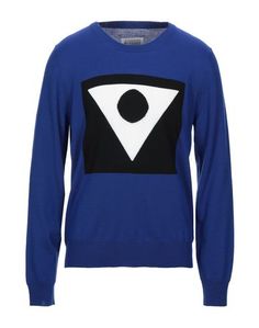 Свитер Maison Margiela