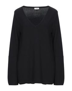 Свитер LE Coeur Twinset