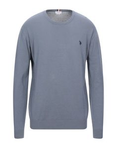 Свитер U.S.Polo Assn.