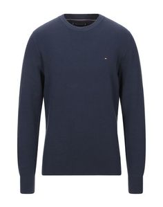 Свитер Tommy Hilfiger