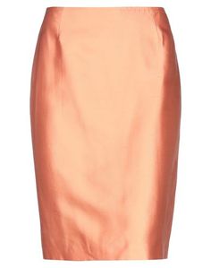 Юбка до колена MAX Mara