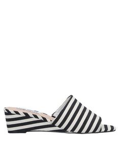 Сандалии Steve Madden