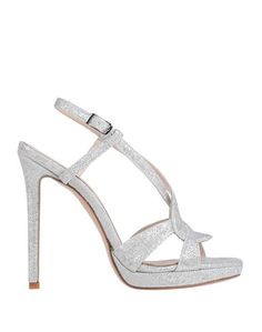 Сандалии Gianmarco F.