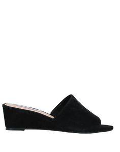 Сандалии Steve Madden