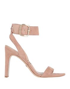 Сандалии Sam Edelman