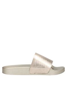 Сандалии Steve Madden