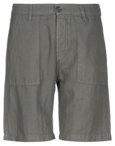 Бермуды Eleventy