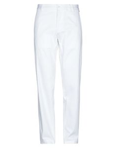 Повседневные брюки Hugo Boss