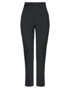 Повседневные брюки Emporio Armani