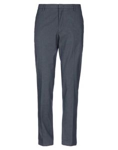 Повседневные брюки Hugo Boss