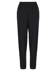 Повседневные брюки Emporio Armani