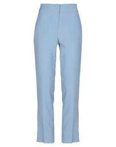 Повседневные брюки Emporio Armani