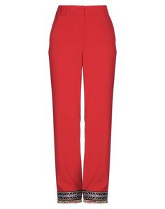 Повседневные брюки Emporio Armani