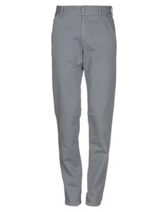 Повседневные брюки Bikkembergs
