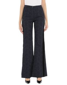Повседневные брюки Pinko