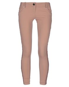 Повседневные брюки Elisabetta Franchi