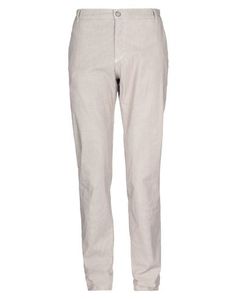 Повседневные брюки Camouflage AR AND J.