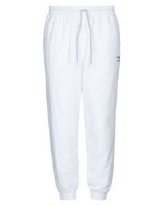 Повседневные брюки Reebok