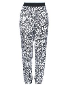 Повседневные брюки Versace Jeans