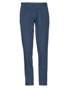 Повседневные брюки Michael Coal