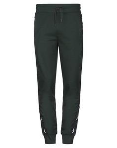 Повседневные брюки Emporio Armani
