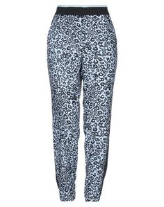 Повседневные брюки Versace Jeans