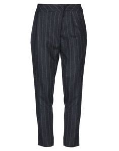 Повседневные брюки Trussardi Jeans
