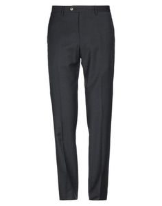 Повседневные брюки Lardini