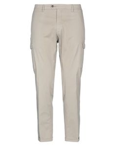 Повседневные брюки Michael Coal