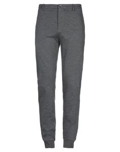 Повседневные брюки Hugo Boss