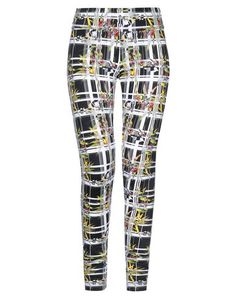 Легинсы Pinko