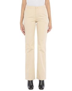 Повседневные брюки Weekend MAX Mara