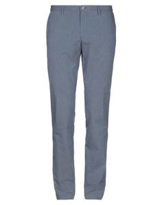 Повседневные брюки Hugo Boss