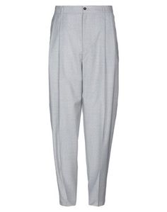 Повседневные брюки Emporio Armani