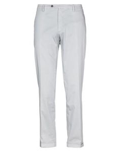 Повседневные брюки Michael Coal