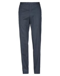 Повседневные брюки Lardini