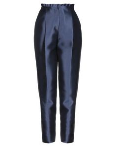 Повседневные брюки Emporio Armani