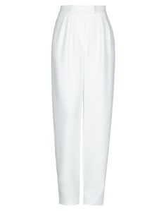 Повседневные брюки Emporio Armani