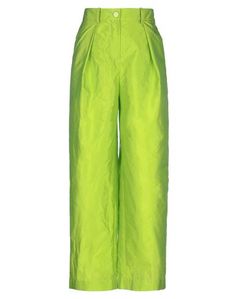 Повседневные брюки Emporio Armani