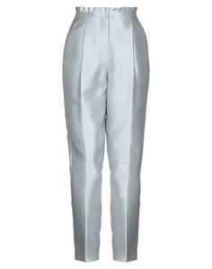 Повседневные брюки Emporio Armani