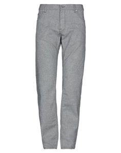 Повседневные брюки Hugo Boss
