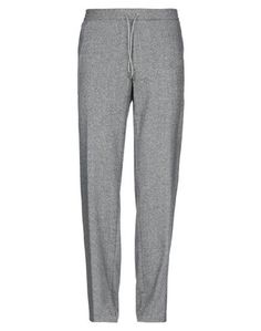 Повседневные брюки Hugo Boss