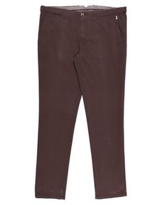 Повседневные брюки Corneliani ID