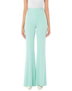 Повседневные брюки Elisabetta Franchi