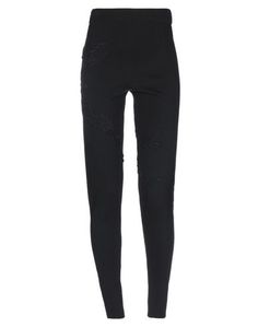 Легинсы Ermanno Scervino