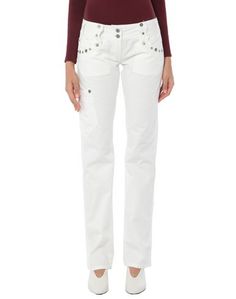 Повседневные брюки Sexy Woman