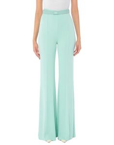 Повседневные брюки Elisabetta Franchi