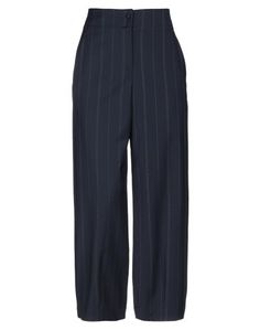 Повседневные брюки Emporio Armani